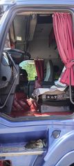 Volvo 2000 FH16 520-thumb-7