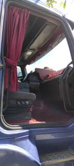 Volvo 2000 FH16 520-thumb-8
