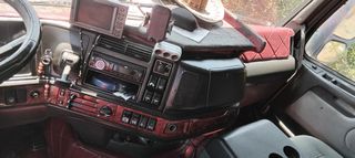 Volvo 2000 FH16 520-thumb-11