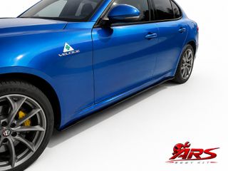 LIP ΜΑΡΣΠΙΕΔΕΣ ALFA ROMEO GIULIA STANDARD EDITION-thumb-1