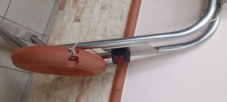 Ανοξείδωτο rollbar και κάθισμα-thumb-1