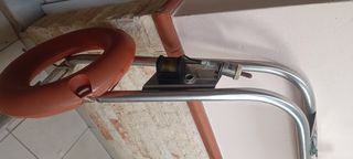 Ανοξείδωτο rollbar και κάθισμα-thumb-2