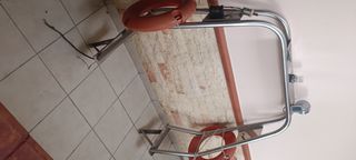 Ανοξείδωτο rollbar και κάθισμα-thumb-3