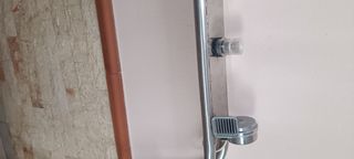 Ανοξείδωτο rollbar και κάθισμα-thumb-4