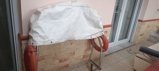 Ανοξείδωτο rollbar και κάθισμα-thumb-5