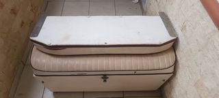 Ανοξείδωτο rollbar και κάθισμα-thumb-7