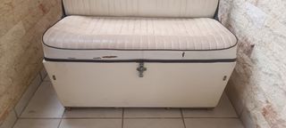 Ανοξείδωτο rollbar και κάθισμα-thumb-9