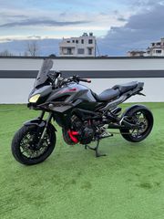 Yamaha Tracer 900 2019 TRACER 900-thumb-1