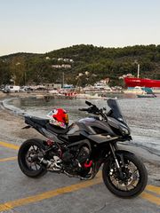 Yamaha Tracer 900 2019 TRACER 900-thumb-3