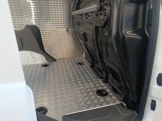 Ford Connect 2022 ΑΥΤΟΜΑΤΟ-ΤΡΙΘΕΣΙΟ-NAVI-EURO 6D-NEW !!!*-thumb-37