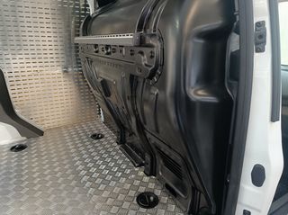Ford Connect 2022 ΑΥΤΟΜΑΤΟ-ΤΡΙΘΕΣΙΟ-NAVI-EURO 6D-NEW !!!*-thumb-38