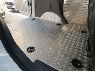 Ford Connect 2022 ΑΥΤΟΜΑΤΟ-ΤΡΙΘΕΣΙΟ-NAVI-EURO 6D-NEW !!!*-thumb-42