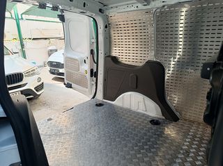 Ford Connect 2022 ΑΥΤΟΜΑΤΟ-ΤΡΙΘΕΣΙΟ-NAVI-EURO 6D-NEW !!!*-thumb-41
