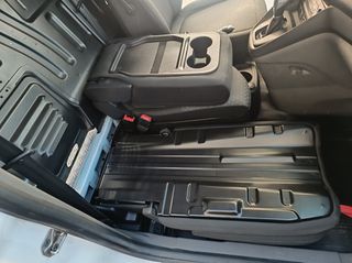 Ford Connect 2022 ΑΥΤΟΜΑΤΟ-ΤΡΙΘΕΣΙΟ-NAVI-EURO 6D-NEW !!!*-thumb-40