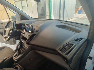Ford Connect 2022 ΑΥΤΟΜΑΤΟ-ΤΡΙΘΕΣΙΟ-NAVI-EURO 6D-NEW !!!*-thumb-49