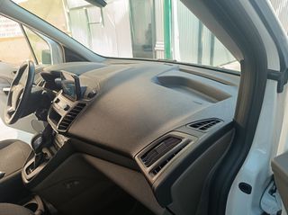 Ford Connect 2022 ΑΥΤΟΜΑΤΟ-ΤΡΙΘΕΣΙΟ-NAVI-EURO 6D-NEW !!!*-thumb-56
