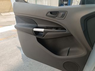 Ford Connect 2022 ΑΥΤΟΜΑΤΟ-ΤΡΙΘΕΣΙΟ-NAVI-EURO 6D-NEW !!!*-thumb-48