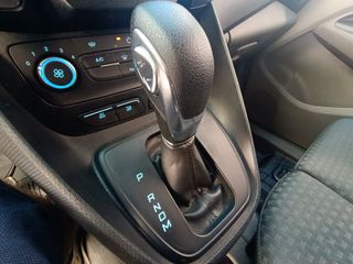 Ford Connect 2022 ΑΥΤΟΜΑΤΟ-ΤΡΙΘΕΣΙΟ-NAVI-EURO 6D-NEW !!!*-thumb-58