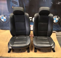 ΑΝΤΑΛΛΑΚΤΙΚΑ BMWFOTIS E46 COMPACT ΣΑΛΟΝΙ
