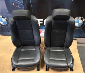 ΑΝΤΑΛΛΑΚΤΙΚΑ BMWFOTIS E46 COMPACT ΣΑΛΟΝΙ-thumb-1