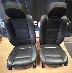 ΑΝΤΑΛΛΑΚΤΙΚΑ BMWFOTIS E46 COMPACT ΣΑΛΟΝΙ-thumb-2