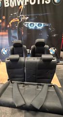 ΑΝΤΑΛΛΑΚΤΙΚΑ BMWFOTIS E46 COMPACT ΣΑΛΟΝΙ-thumb-3