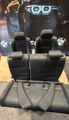 ΑΝΤΑΛΛΑΚΤΙΚΑ BMWFOTIS E46 COMPACT ΣΑΛΟΝΙ-thumb-4