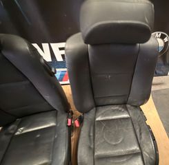 ΑΝΤΑΛΛΑΚΤΙΚΑ BMWFOTIS E46 COMPACT ΣΑΛΟΝΙ-thumb-5