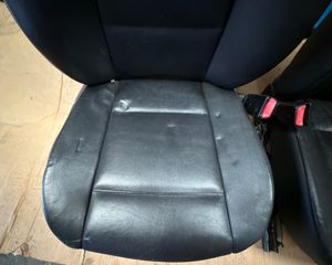 ΑΝΤΑΛΛΑΚΤΙΚΑ BMWFOTIS E46 COMPACT ΣΑΛΟΝΙ-thumb-6