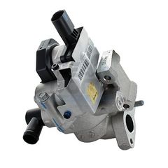 ΓΝΗΣΙΑ ΒΑΛΒΙΔΑ EGR HYUNDAI KIA 1.1D