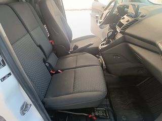 Ford Connect 2022 ΑΥΤΟΜΑΤΟ-ΤΡΙΘΕΣΙΟ-NAVI-EURO 6D-NEW !!!*-thumb-44