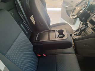 Ford Connect 2022 ΑΥΤΟΜΑΤΟ-ΤΡΙΘΕΣΙΟ-NAVI-EURO 6D-NEW !!!*-thumb-45