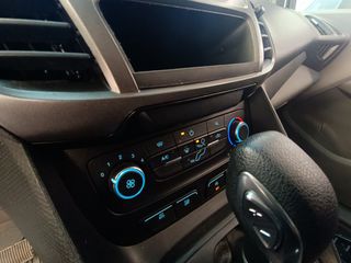 Ford Connect 2022 ΑΥΤΟΜΑΤΟ-ΤΡΙΘΕΣΙΟ-NAVI-EURO 6D-NEW !!!*-thumb-57