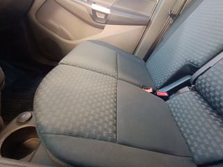 Ford Connect 2022 ΑΥΤΟΜΑΤΟ-ΤΡΙΘΕΣΙΟ-NAVI-EURO 6D-NEW !!!*-thumb-47