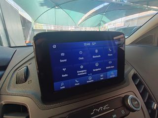 Ford Connect 2022 ΑΥΤΟΜΑΤΟ-ΤΡΙΘΕΣΙΟ-NAVI-EURO 6D-NEW !!!*-thumb-51