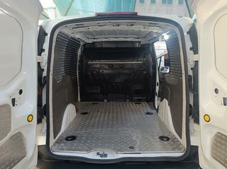 Ford Connect 2022 ΑΥΤΟΜΑΤΟ-ΤΡΙΘΕΣΙΟ-NAVI-EURO 6D-NEW !!!*-thumb-36