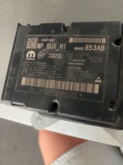 Εγκέφαλος Airbag Mopar 68402853AB Continental A2C17529100