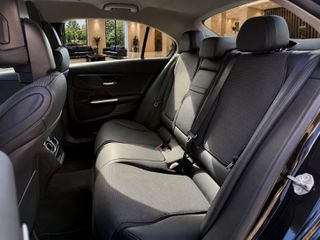 Mercedes-Benz C 200 2023 Avantgarde,mild hybrid,full service history,δερμα,17-thumb-10