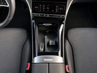 Mercedes-Benz C 200 2023 Avantgarde,mild hybrid,full service history,δερμα,17-thumb-12