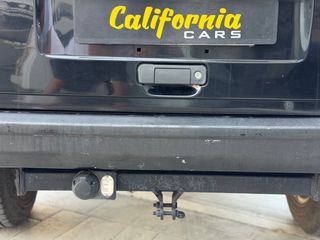 Jeep Cherokee 2001-thumb-13