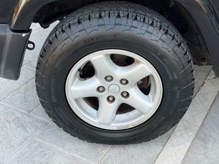 Jeep Cherokee 2001-thumb-15