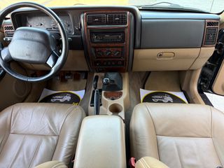 Jeep Cherokee 2001-thumb-16
