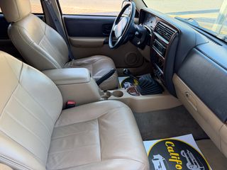 Jeep Cherokee 2001-thumb-17