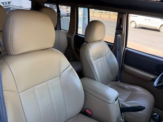 Jeep Cherokee 2001-thumb-18