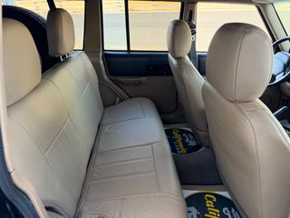 Jeep Cherokee 2001-thumb-19