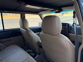 Jeep Cherokee 2001-thumb-20