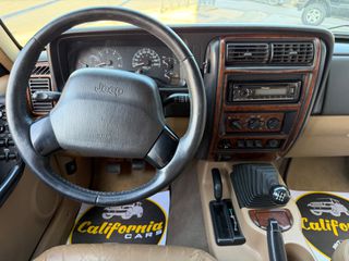 Jeep Cherokee 2001-thumb-21