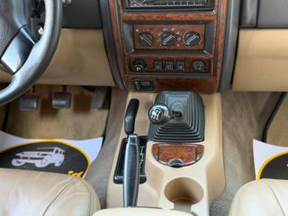 Jeep Cherokee 2001-thumb-24