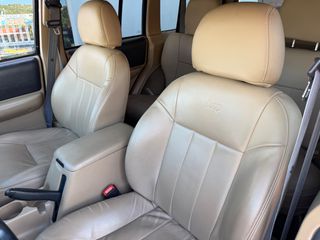 Jeep Cherokee 2001-thumb-27