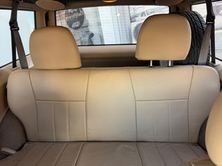 Jeep Cherokee 2001-thumb-28